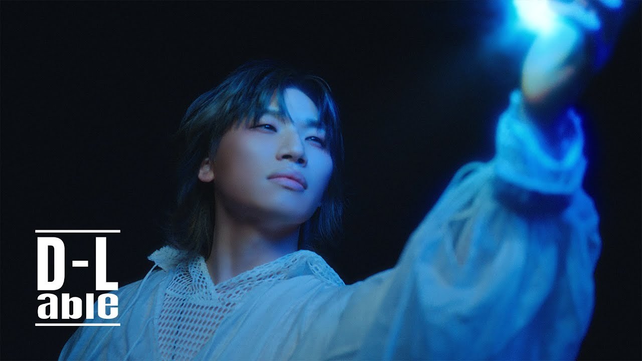 Universe