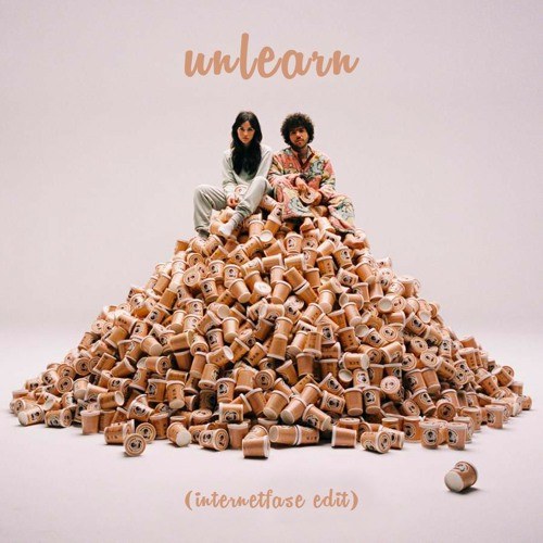 Unlearn