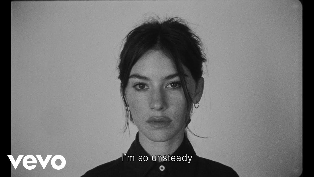 Unsteady
