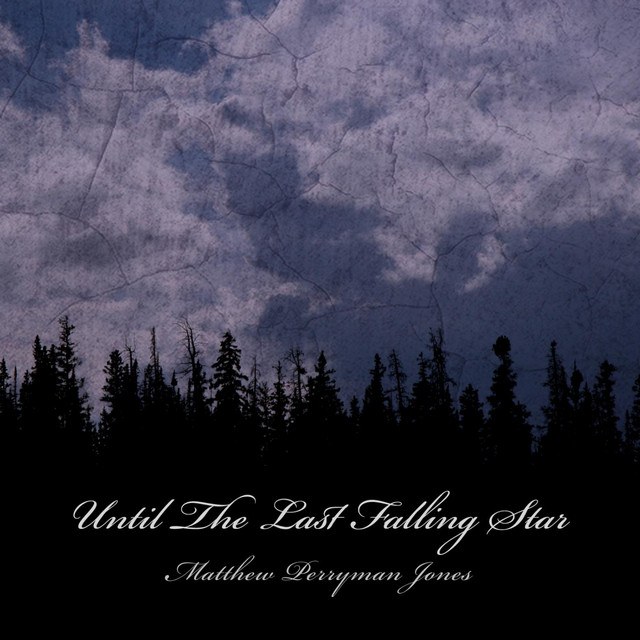 Until The Last Falling Star