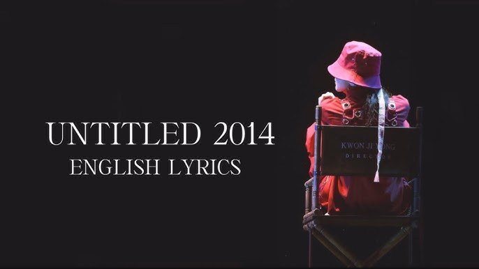 Untitled 2014 Eng.ver