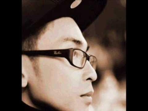 Untitled-Nah