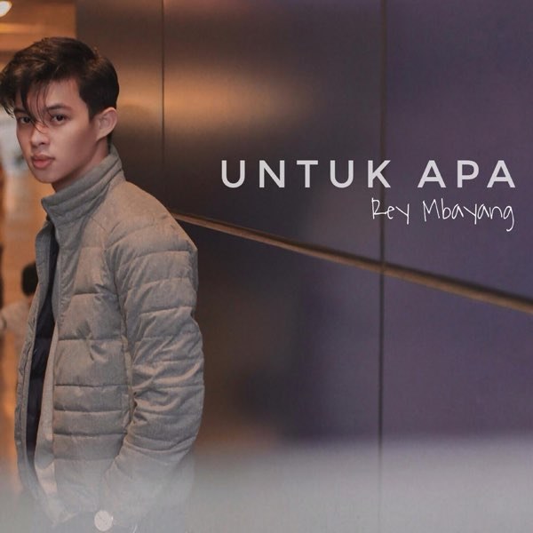 Untuk Apa