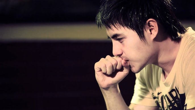 Ước Ao Một Mình Tôi
