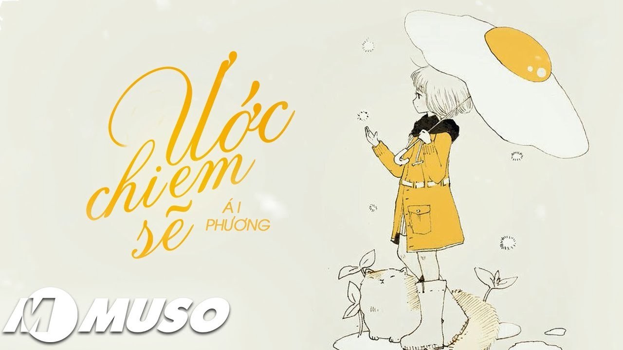 Ước chi em sẽ