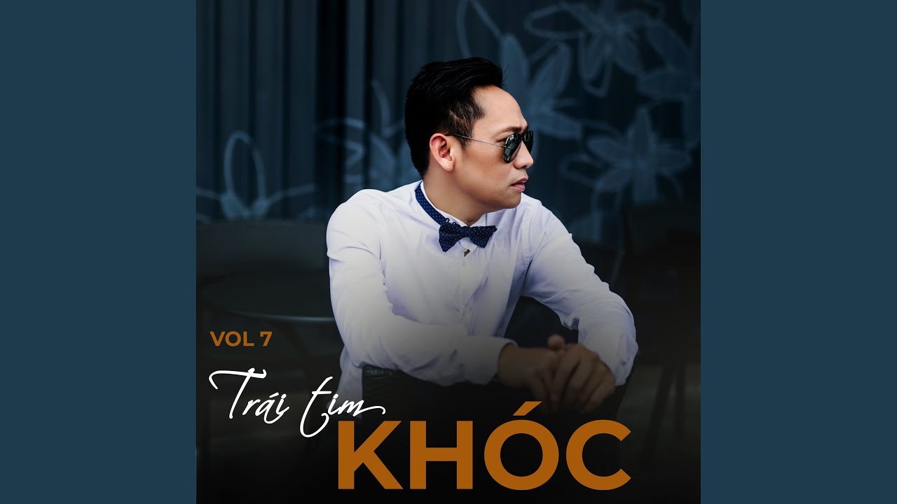 Ước Cho Em Quay Về