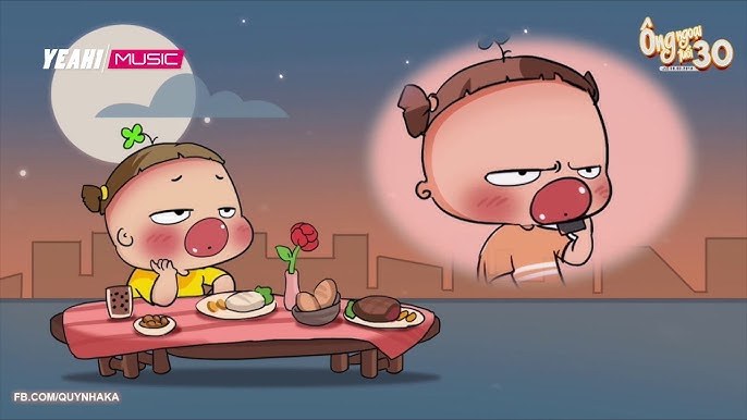 Ước Gì (Ông Ngoại Tuổi 30 Ost)