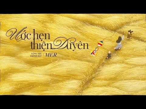 Ước Hẹn Thiện Duyên
