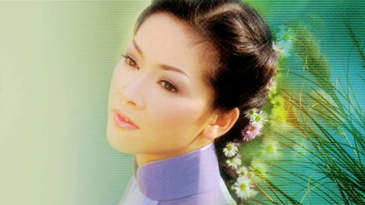 Ước Hẹn (Tsugunai - つぐない)