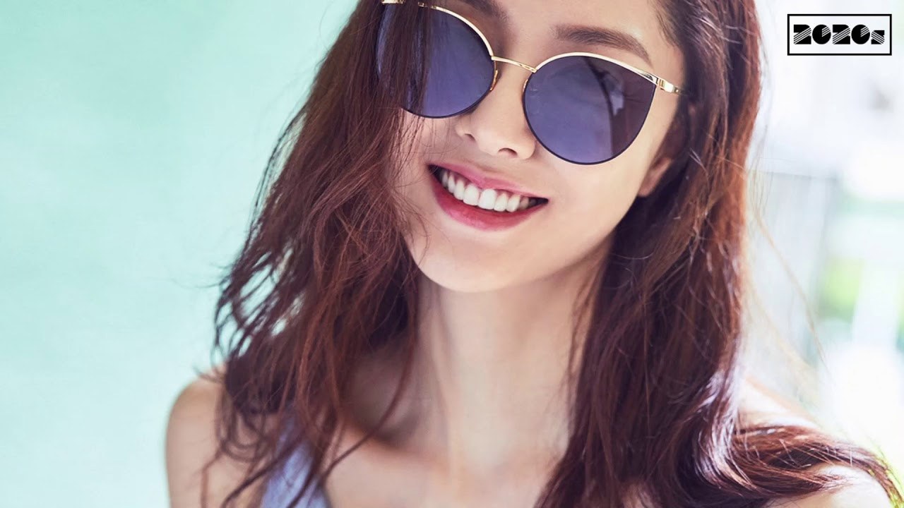 Ước hẹn