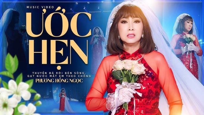 Ước hẹn