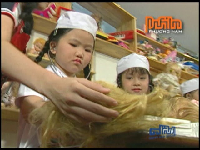 Ước Mơ