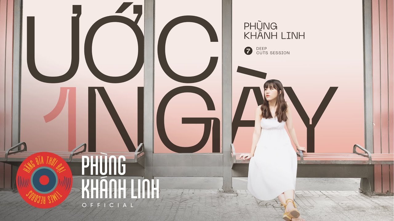 Ước Một Ngày