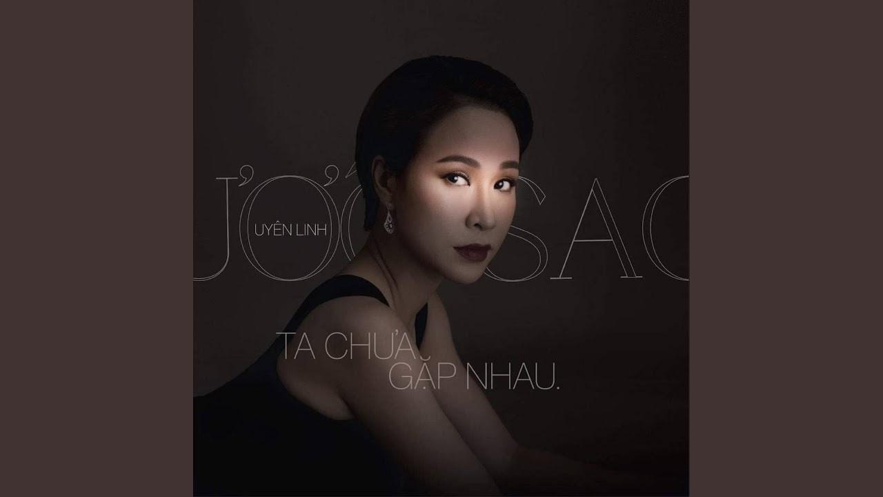 Ước muốn phai tàn