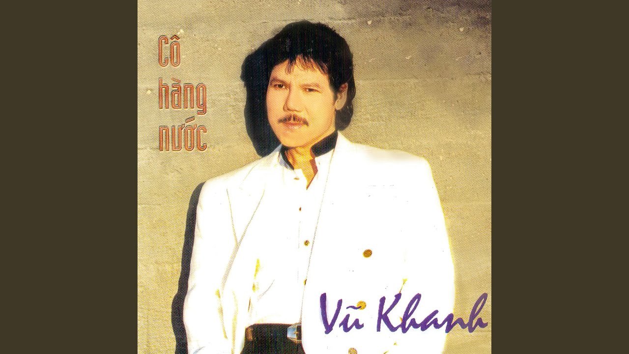 Ước thầm