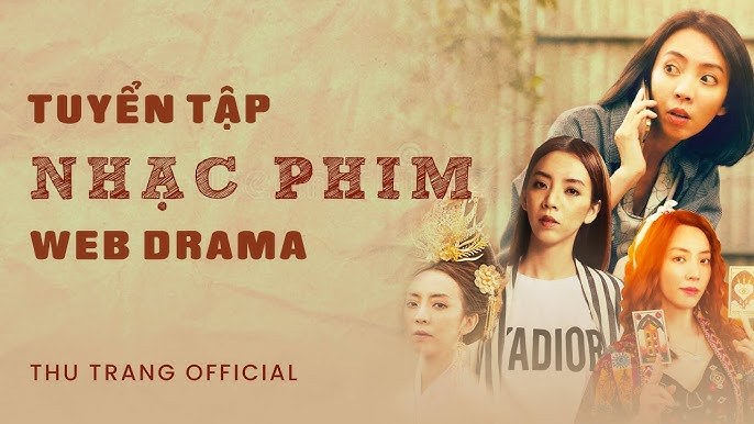 Ươm tình