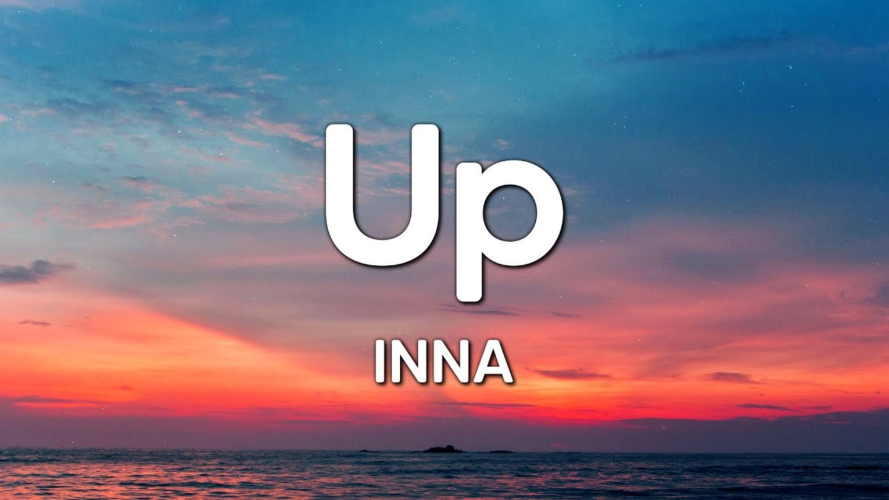 Up