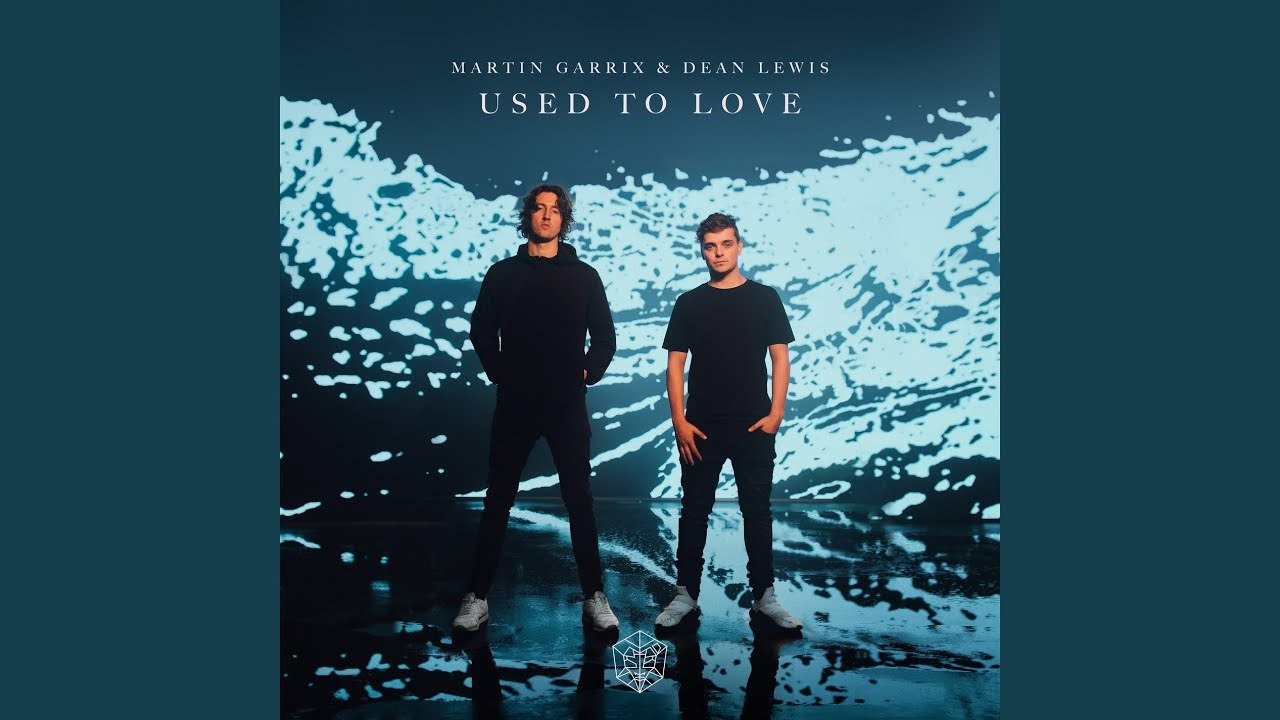 Used To Love 