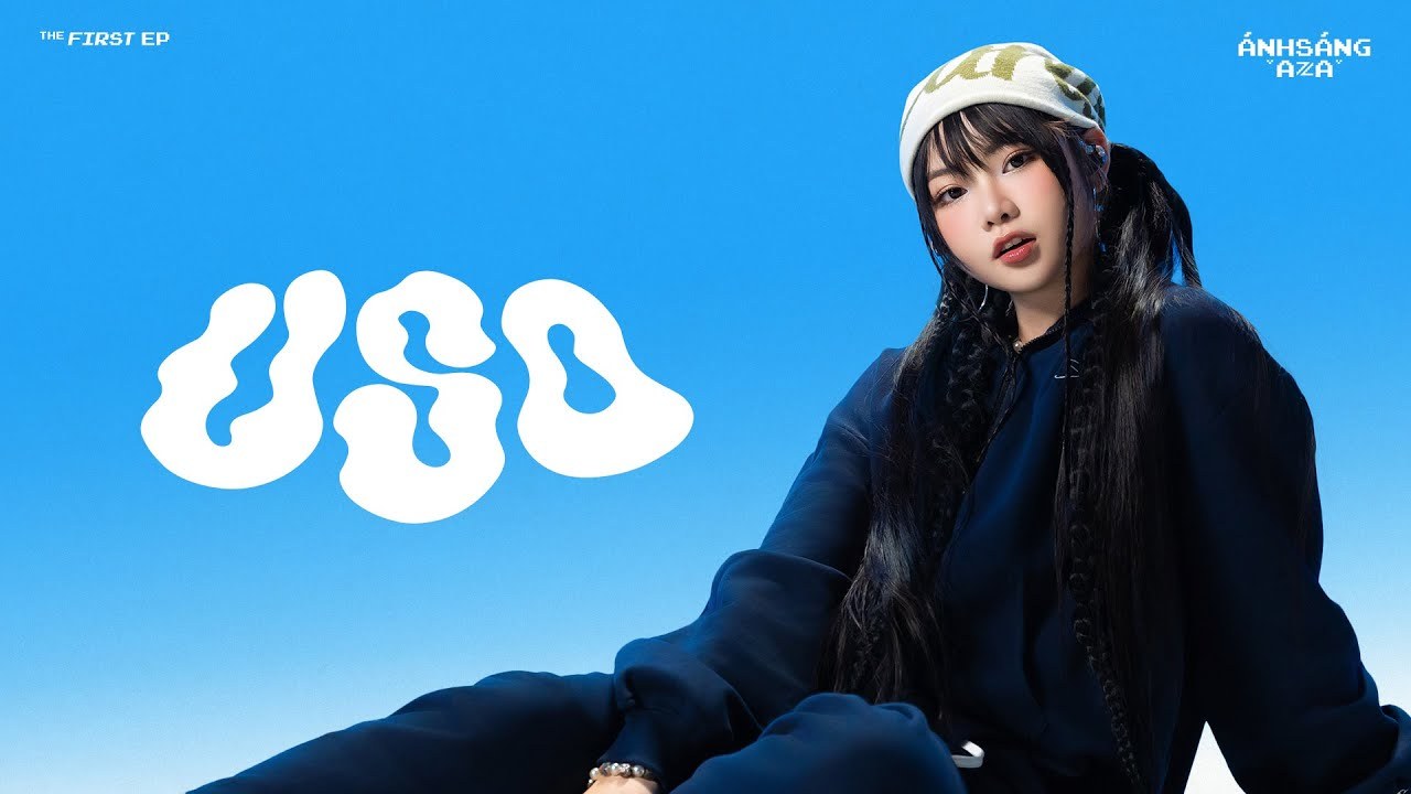 USO