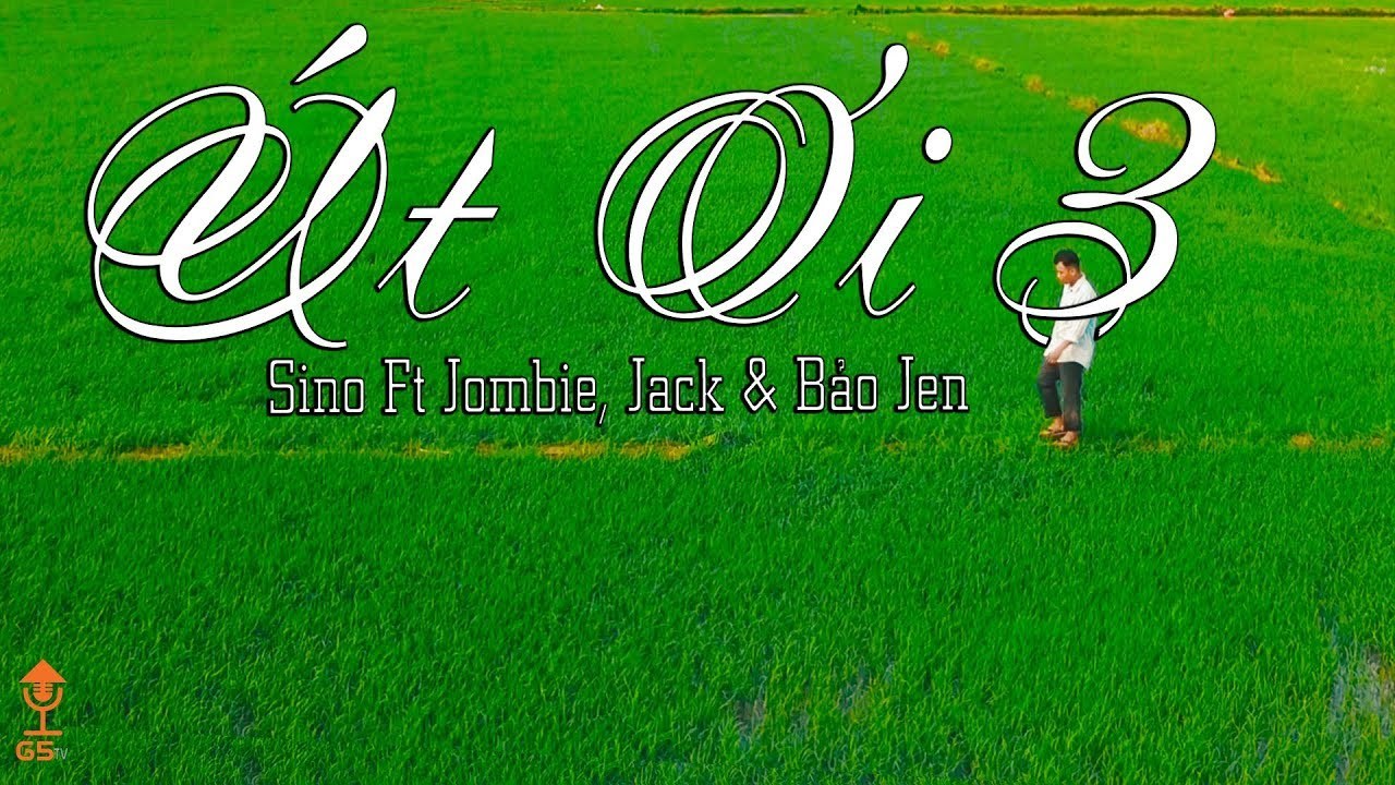 Út ơi 3 (đoạn Jack hát)