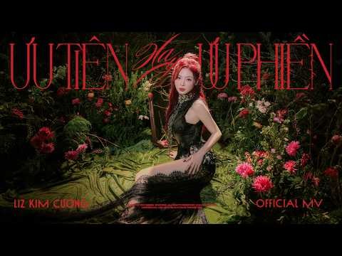 Ưu Tiên Hay Ưu Phiền
