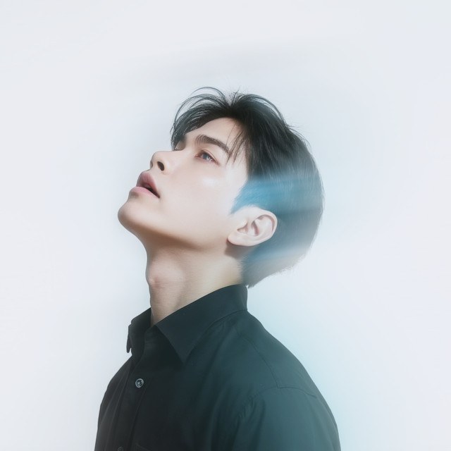 Ưu Tư