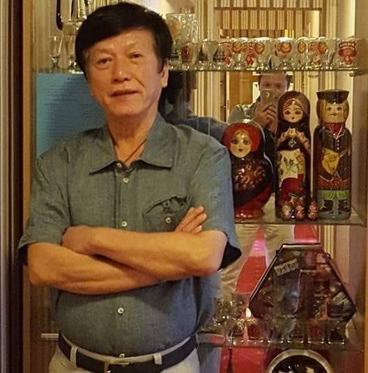 Ưu Tư