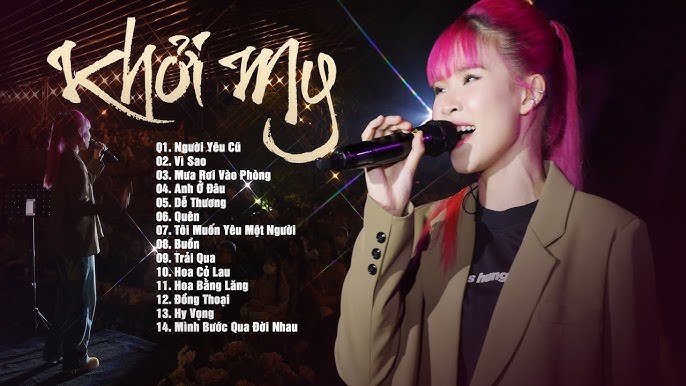 Và anh ước