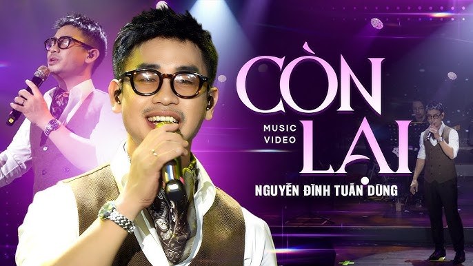 Và Còn Lại Đây