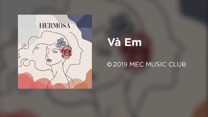 Và Em