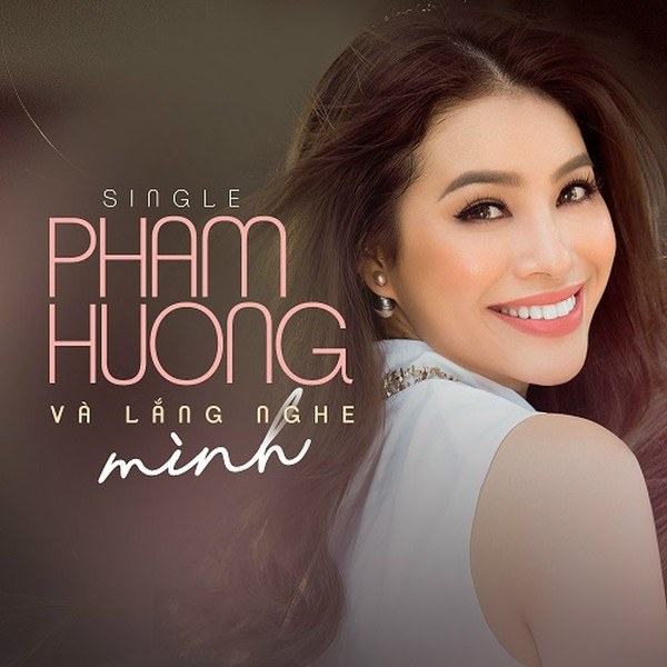 Và Lắng Nghe Mình
