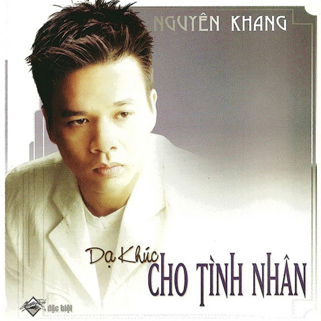 Và Một Đời Thủy Chung