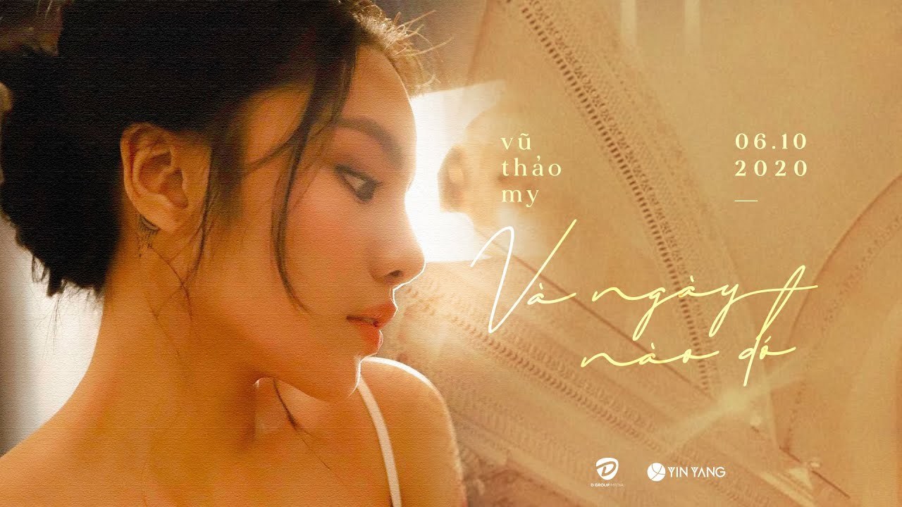 Và Ngày Nào Đó
