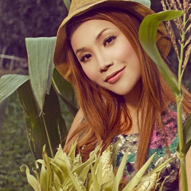 Và Như Thế Ta Đã Yêu Nhau