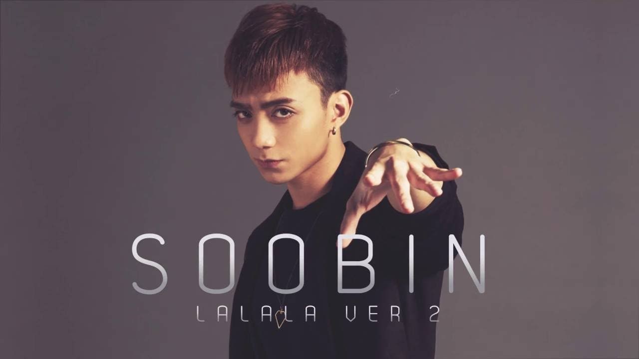 Và Thế Là Hết (Lalala Ver2)