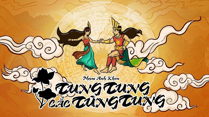 Và Tôi Sẽ Bay Lên