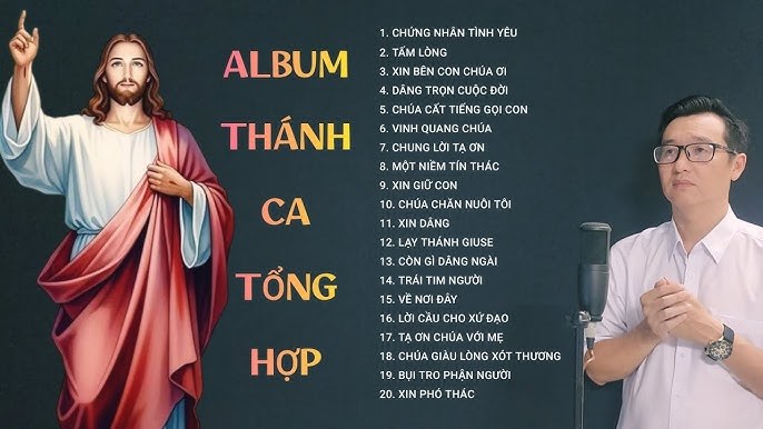 Và Tôi Sẽ