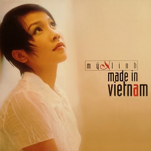 Và tôi vẫn hát