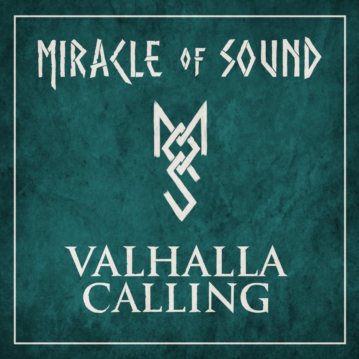 Vahalla Calling