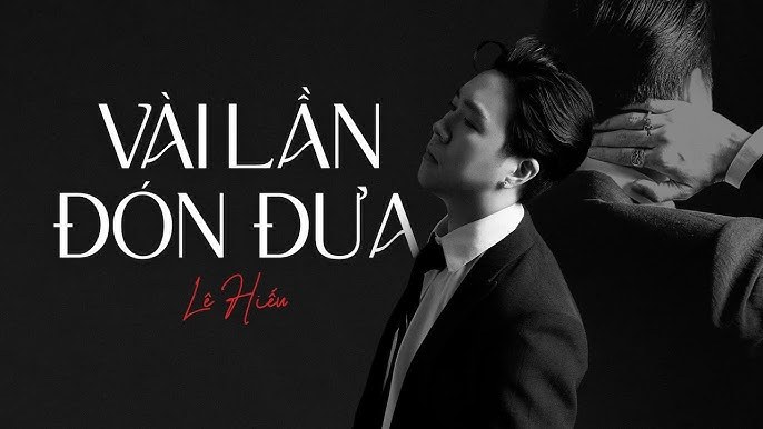 Vài Lần Đón Đưa
