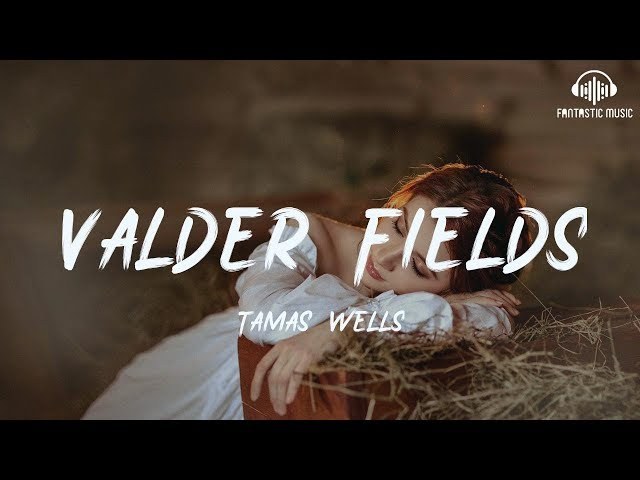 Valder Fields