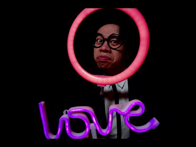 Valentine Lãng Mạn