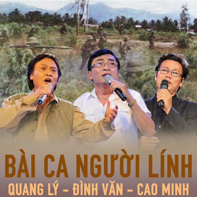Vàm Cỏ Đông