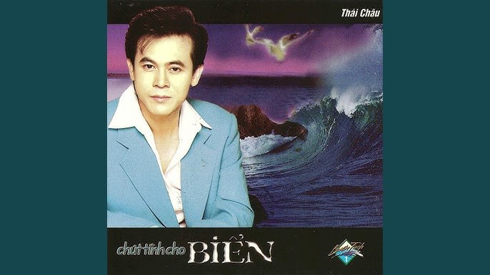vẫn biết anh