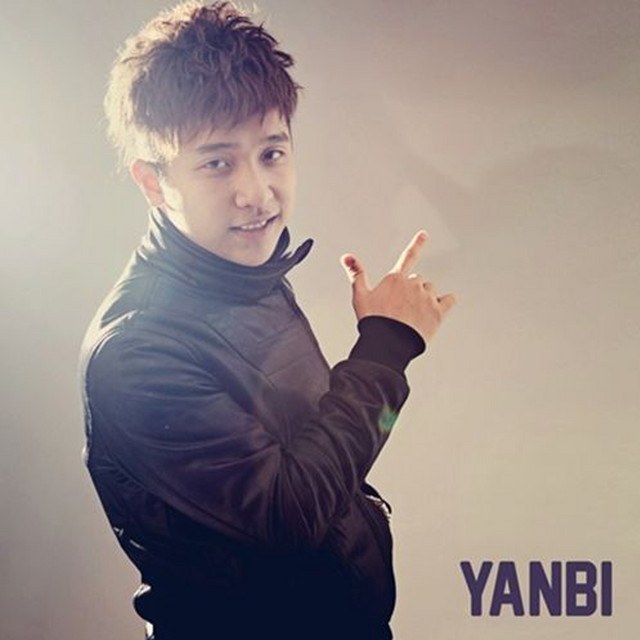 Vẫn Biết Sẽ Buồn