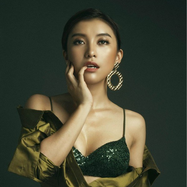 Vẫn Chưa Muộn Màng