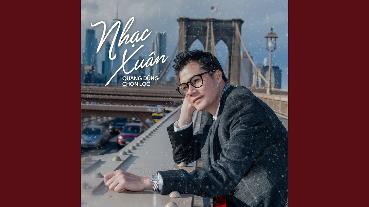 Vẫn còn mùa xuân cho em