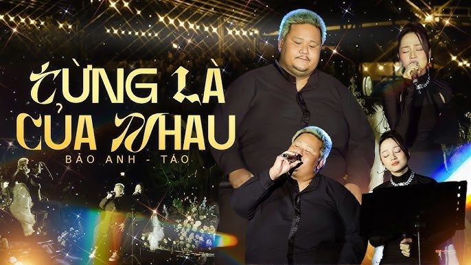 Vẫn Còn Trong Nhau