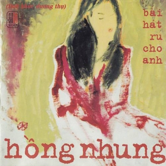 Vẫn Hát Lời Tình Yêu