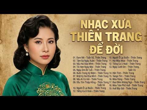Vẫn không là thư cuối